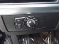Carbon Black Metallic - X5 xDrive30i Photo No. 25