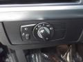 2009 Carbon Black Metallic BMW X5 xDrive30i  photo #25