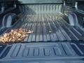 2014 Blue Granite Metallic Chevrolet Silverado 1500 LT Z71 Double Cab  photo #9