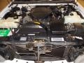  1995 Roadmaster Estate Wagon 5.7 Liter OHV 16-Valve V8 Engine
