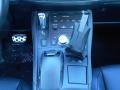 2012 Starfire White Pearl Lexus CT F Sport Special Edition Hybrid  photo #15