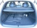 2012 Starfire White Pearl Lexus CT F Sport Special Edition Hybrid  photo #17