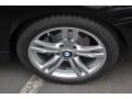 2014 BMW 4 Series 428i Coupe Wheel