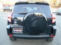 Black - RAV4 I4 4WD Photo No. 5