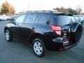 Black - RAV4 I4 4WD Photo No. 6