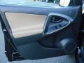 Black - RAV4 I4 4WD Photo No. 7