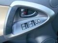 Black - RAV4 I4 4WD Photo No. 8