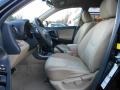 Black - RAV4 I4 4WD Photo No. 10