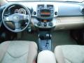 Black - RAV4 I4 4WD Photo No. 11