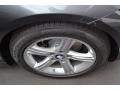 2014 Mineral Grey Metallic BMW 4 Series 428i Coupe  photo #2