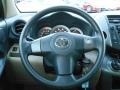 Black - RAV4 I4 4WD Photo No. 12