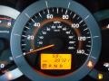 Black - RAV4 I4 4WD Photo No. 13
