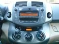Black - RAV4 I4 4WD Photo No. 14