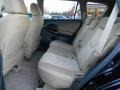 Black - RAV4 I4 4WD Photo No. 16