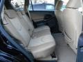 Black - RAV4 I4 4WD Photo No. 18