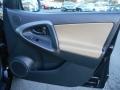 Black - RAV4 I4 4WD Photo No. 19
