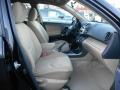 Black - RAV4 I4 4WD Photo No. 21