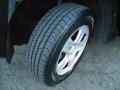 Black - RAV4 I4 4WD Photo No. 23