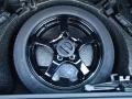 Black - Equinox LS AWD Photo No. 9