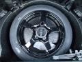 2014 Black Granite Metallic Chevrolet Equinox LTZ AWD  photo #9