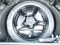 Silver Ice Metallic - Equinox LS Photo No. 9