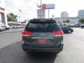 2011 Cypress Green Pearl Toyota Sienna Limited  photo #6