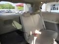 2011 Cypress Green Pearl Toyota Sienna Limited  photo #15