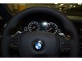 2014 Black Sapphire Metallic BMW 7 Series 750Li Sedan  photo #9