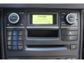 2011 Volvo XC90 3.2 R-Design Audio System