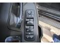 Brilliant Black Crystal Pearl - Ram 2500 Laramie Mega Cab Photo No. 15