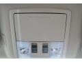 White Platinum Tri-Coat - Edge Limited Photo No. 26