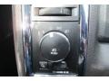 Brilliant Black Crystal Pearl - Ram 2500 Laramie Mega Cab Photo No. 20