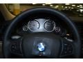 2014 Deep Sea Blue Metallic BMW X3 xDrive28i  photo #9