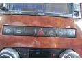 Brilliant Black Crystal Pearl - Ram 2500 Laramie Mega Cab Photo No. 32