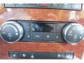 Brilliant Black Crystal Pearl - Ram 2500 Laramie Mega Cab Photo No. 33