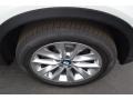 Alpine White - X3 xDrive28i Photo No. 2