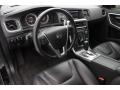 Black Sapphire Metallic - S60 T5 Photo No. 8