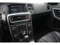 Black Sapphire Metallic - S60 T5 Photo No. 11