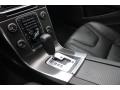 Black Sapphire Metallic - S60 T5 Photo No. 12