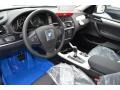 Alpine White - X3 xDrive28i Photo No. 6