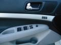 Ivory Pearl White - G 35 x Sedan Photo No. 8