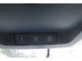 Brilliant Black Crystal Pearl - Ram 2500 Laramie Mega Cab Photo No. 42