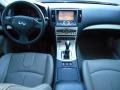 Ivory Pearl White - G 35 x Sedan Photo No. 12