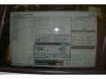 Alpine White - X3 xDrive28i Photo No. 5