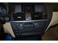 Alpine White - X3 xDrive28i Photo No. 7