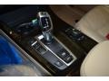 Alpine White - X3 xDrive28i Photo No. 8