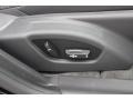 Black Sapphire Metallic - S60 T5 Photo No. 30