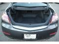 Graphite Luster Metallic - TL 3.5 Advance Photo No. 22