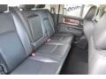 Brilliant Black Crystal Pearl - Ram 2500 Laramie Mega Cab Photo No. 58
