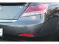 Graphite Luster Metallic - TL 3.5 Advance Photo No. 23